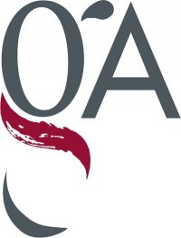 Gestoría Administrativa Nara Sociedad Limitada Profesional